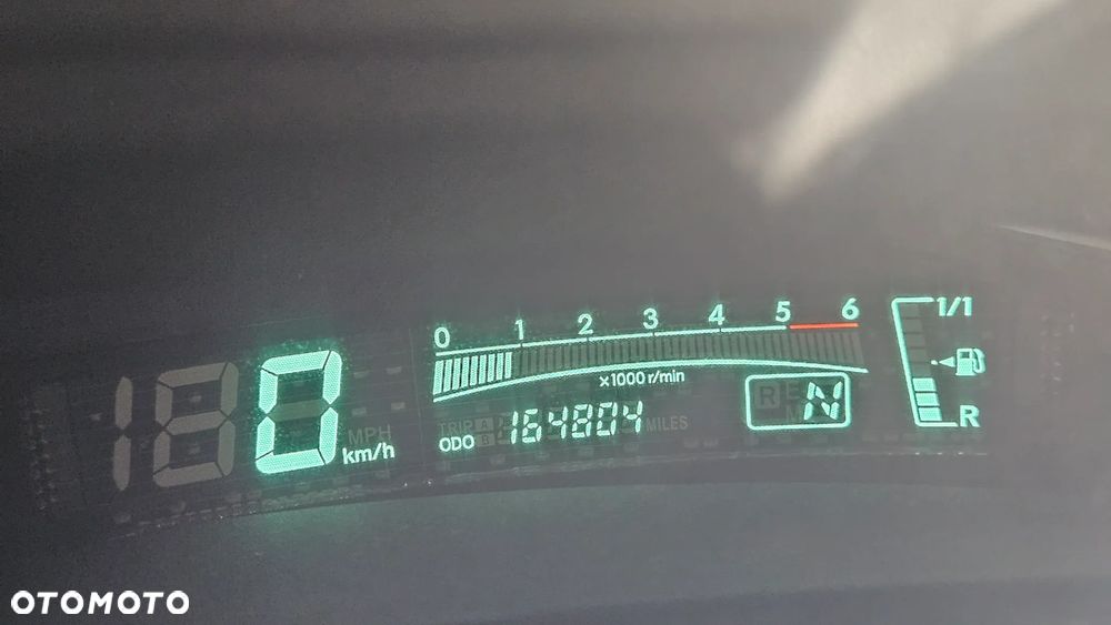 Toyota Yaris 1.4 D-4D Multi Mode Sol - 9