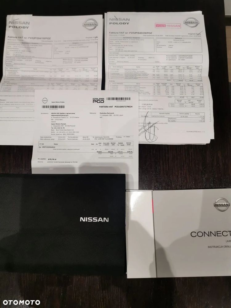 Nissan Juke 1.6 T Nismo 4x4 - 10
