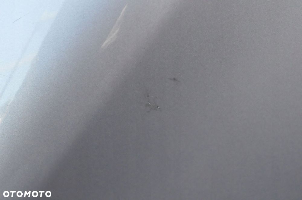 PEUGEOT 208 LIFT DRZWI PRAWY TYŁ TYLNE BOCZEK - 6