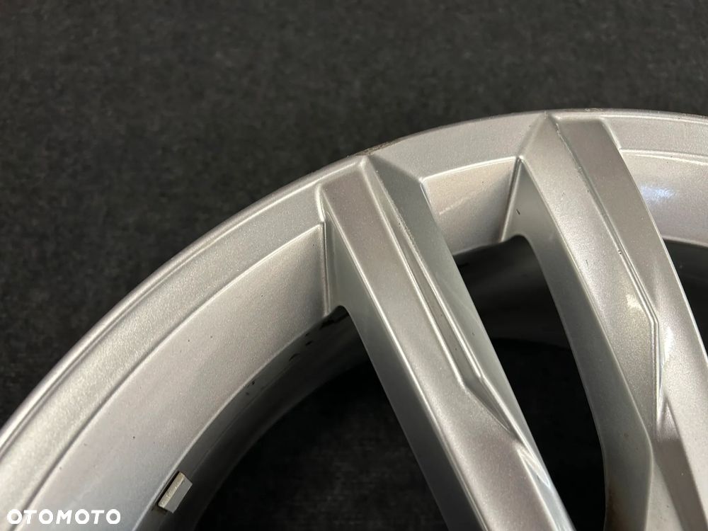Alufelga VW Passat B8 18 cali 5x112 1szt. 3G0601025H - 6