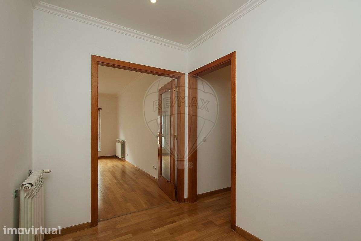 Apartamento T2 para arrendamento - Grande imagem: 4/22