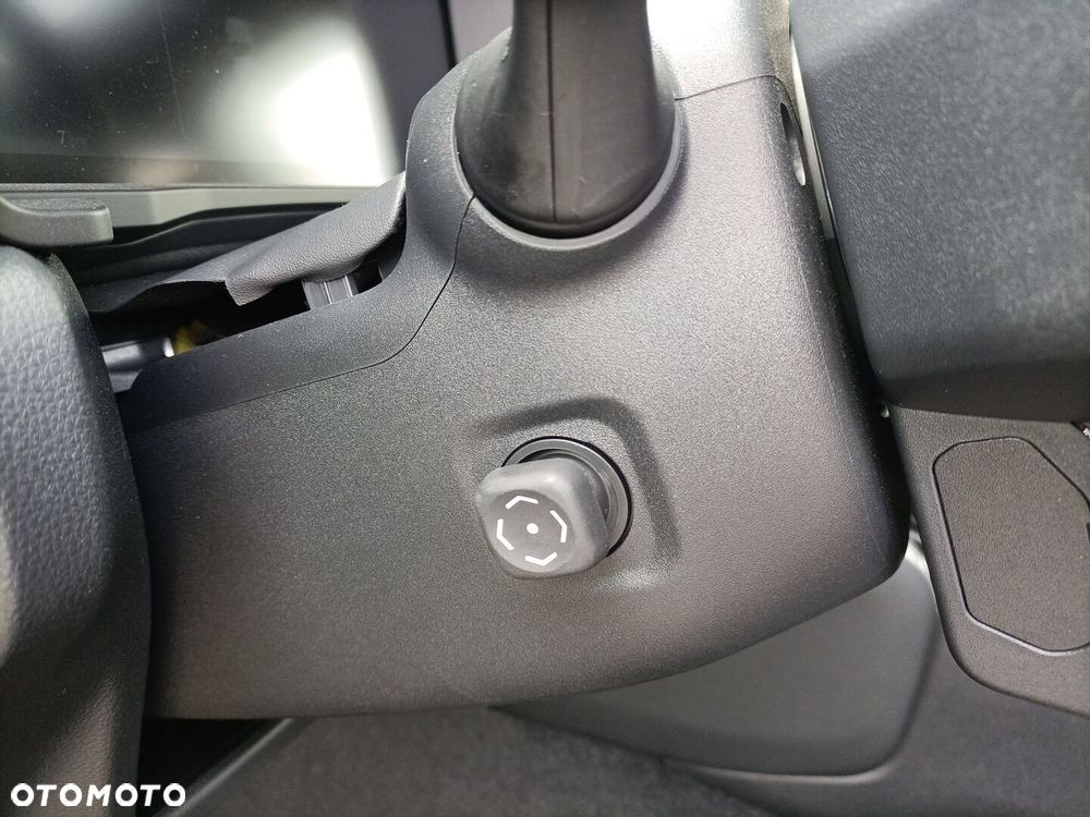 Toyota Land Cruiser LC 2.8 D-4D First Edition - 16