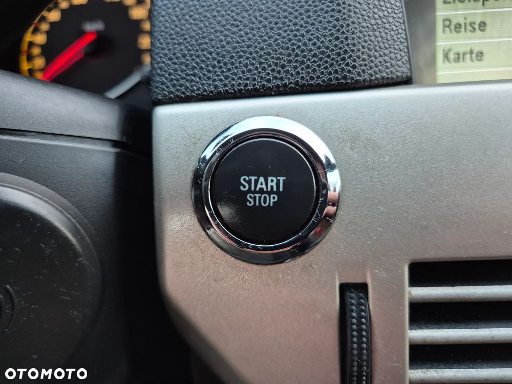 Opel Astra 1.6 Catch me - 17