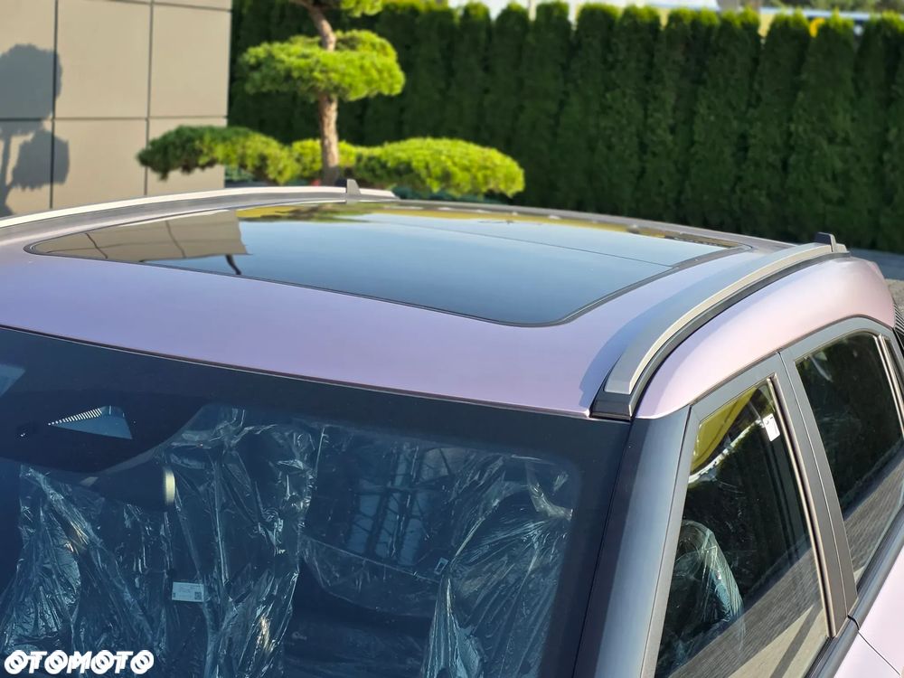GAC Emzoom 1.5T Luxury DCT - 38