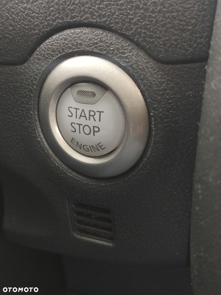 Nissan Micra 1.2 DIG-S Tekna - 14