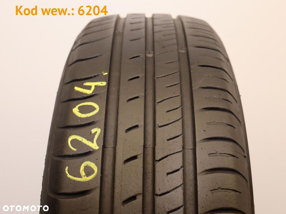 Kumho Ecowing ES01 - 185/65 R15 - 7