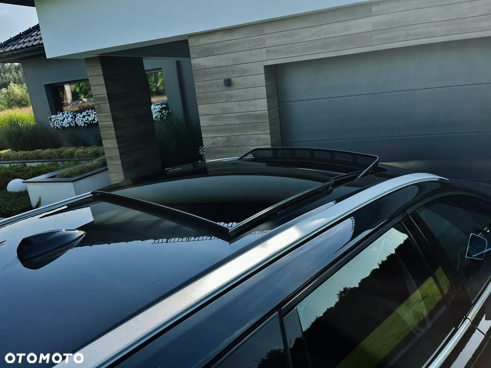 Volvo XC 60 T5 Geartronic Summum - 15