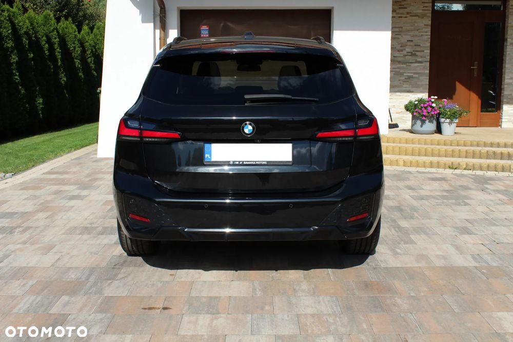 BMW Seria 2 223i xDrive mHEV M Sport sport - 10