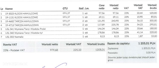 Hyundai Tucson 1.7 CRDI BlueDrive GO Plus 2WD DCT - 19