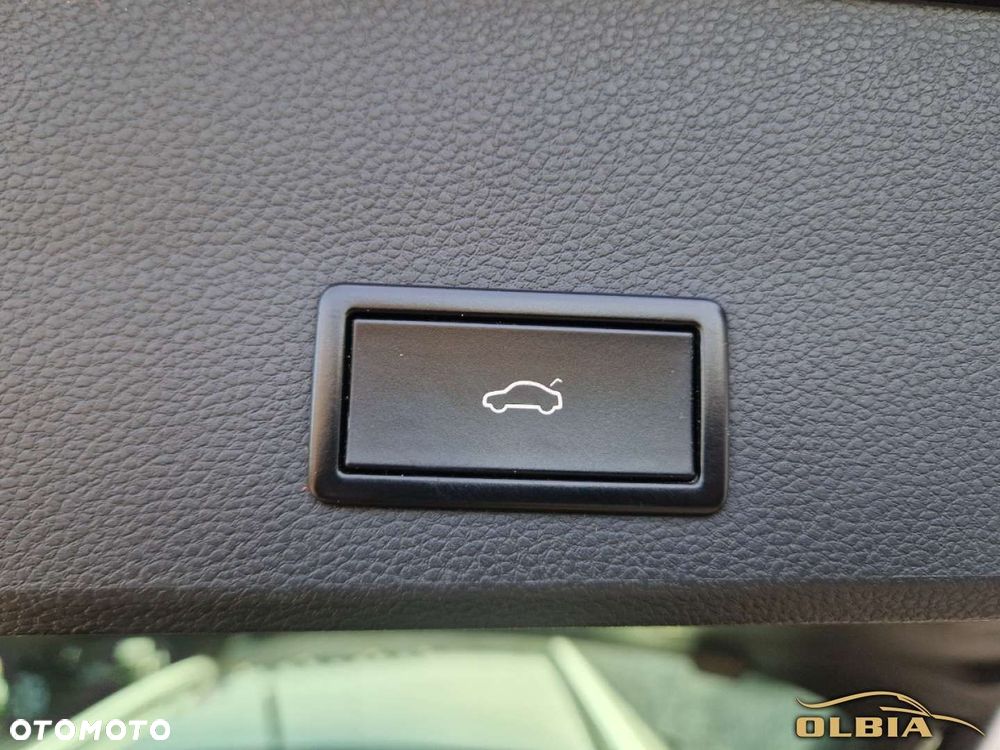 Seat Ateca - 36