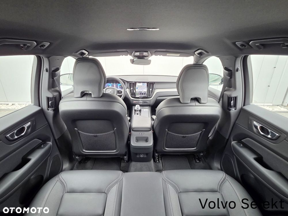 Volvo XC 60 - 18