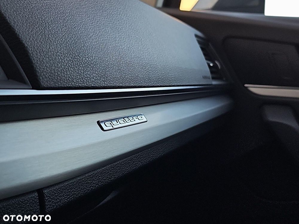 Audi Q5 - 19