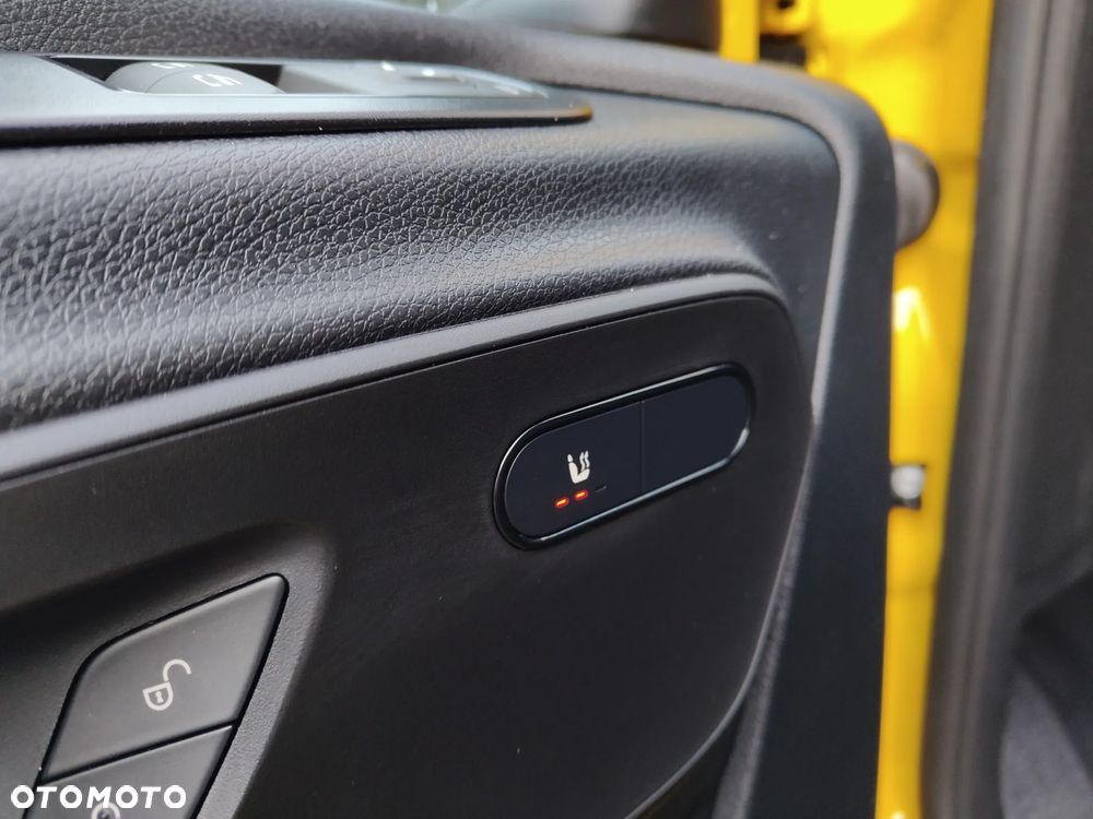 Mercedes-Benz Sprinter 319 CDI Autolaweta Jegger - 25