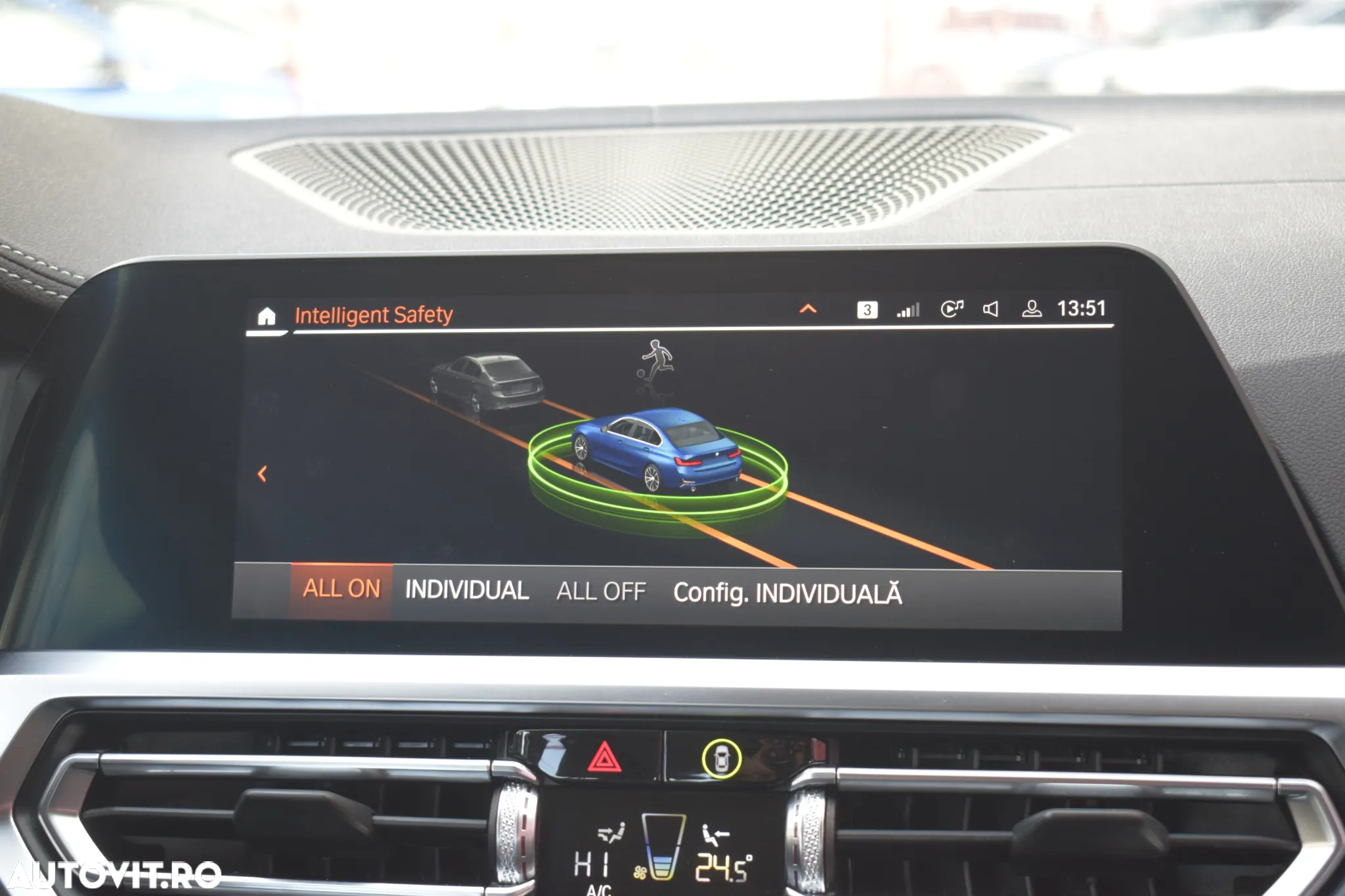 BMW Seria 3 - 26