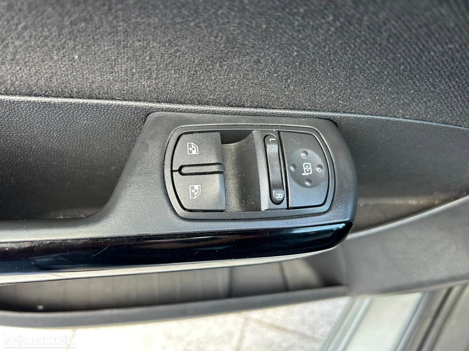 Opel Corsa 1.3 CDTi Cosmo - 19