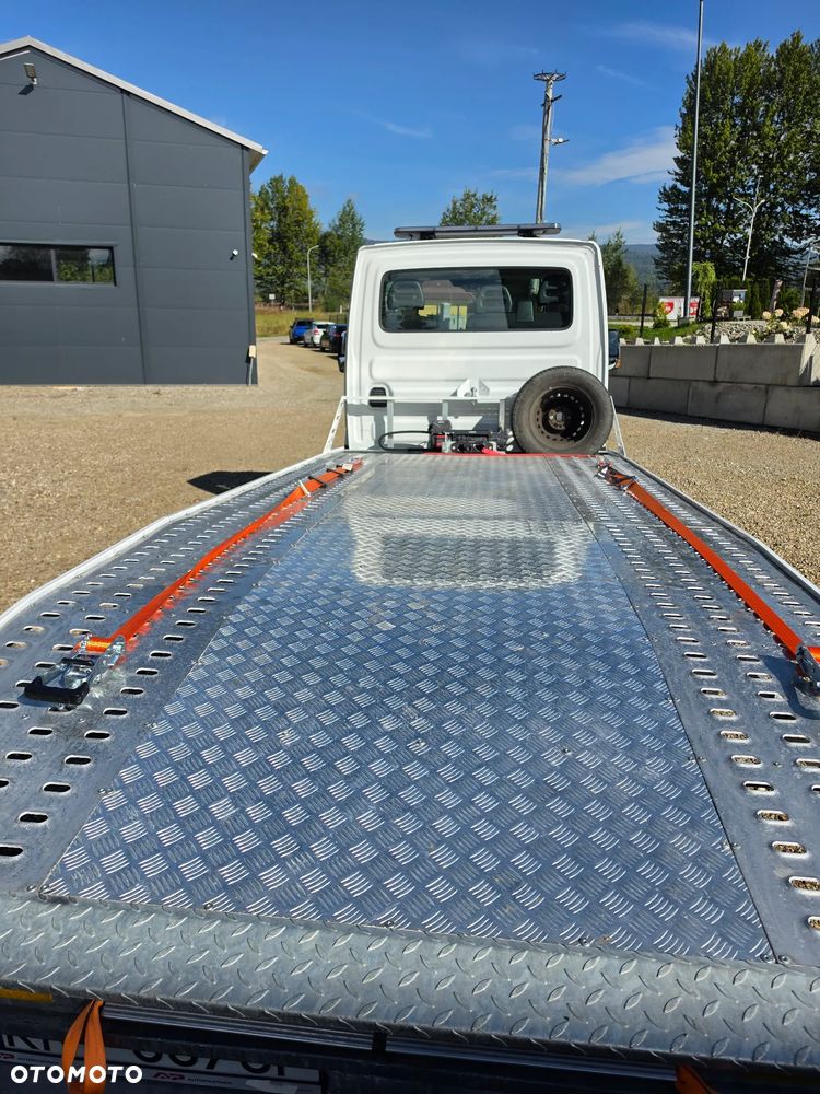 Iveco 35S16 - 35