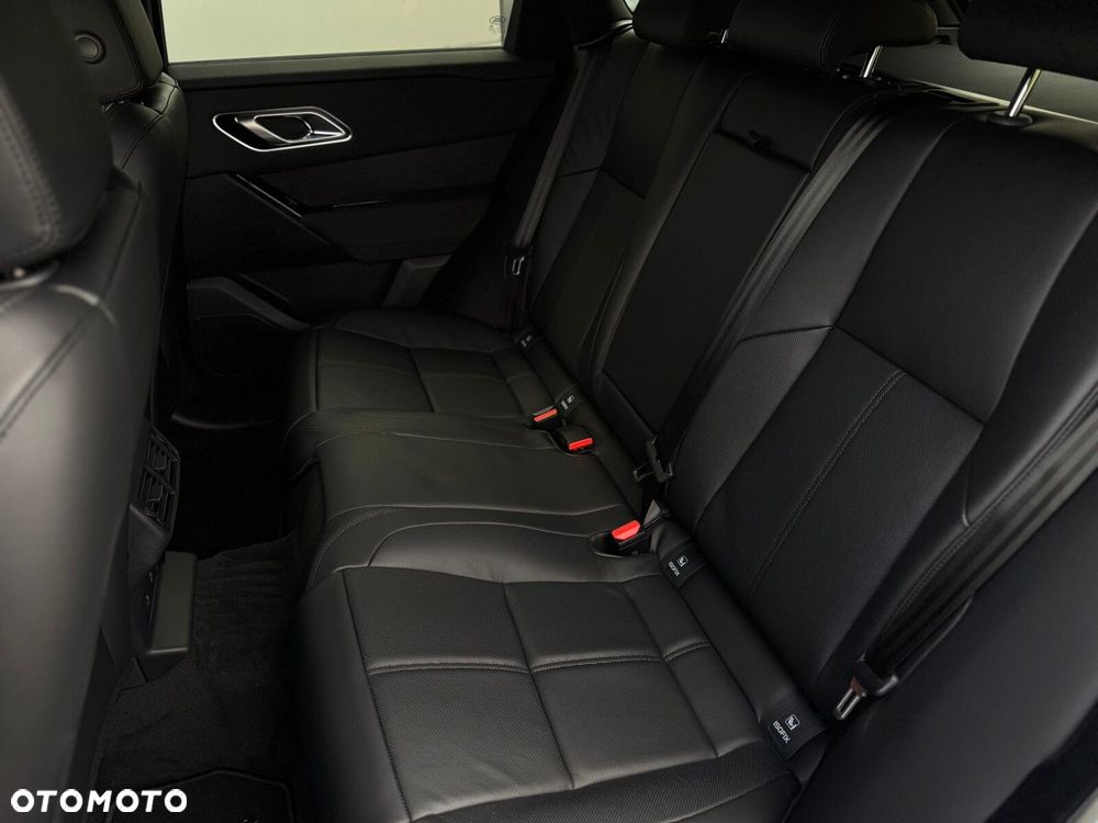 Land Rover Range Rover Velar - 18