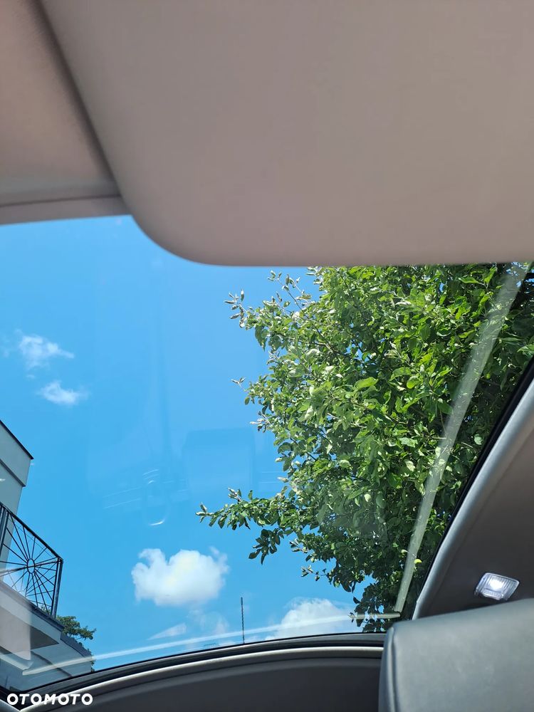 Nissan Qashqai+2 1.6 Tekna - 21