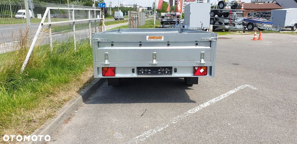 Neptun N20-320 KPS 320x168x40 DMC 2000 - 3