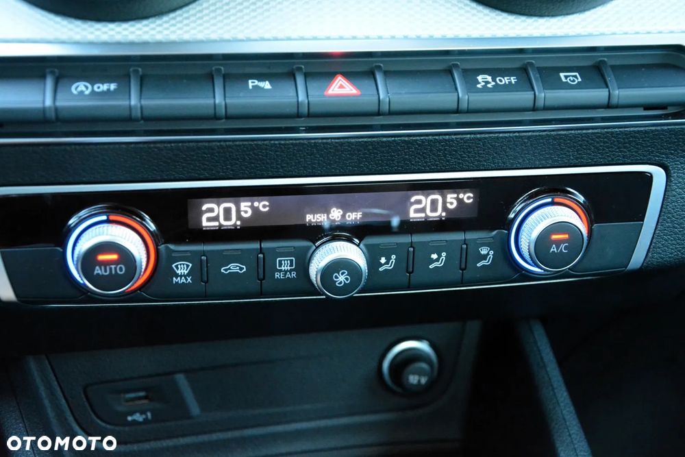 Audi Q2 35 TFSI S Line - 30