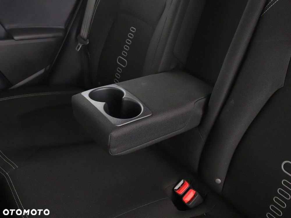 Kia Sportage 1.6 GDI M 2WD - 36