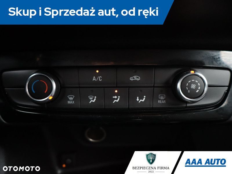Opel Corsa - 15
