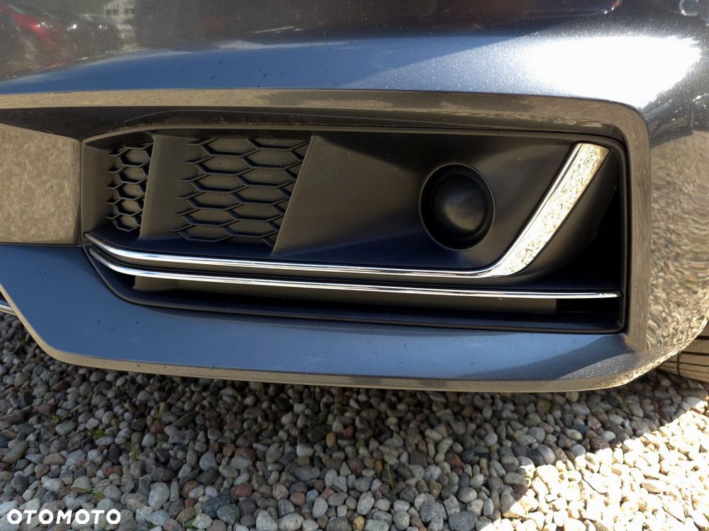 Audi A4 Avant 2.0 TDI Quattro Sport S tronic - 27