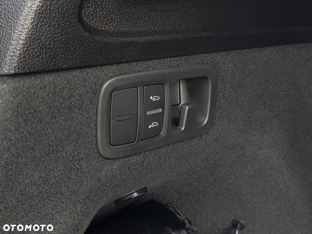 Audi Q7 50 TDI mHEV Quattro S Line Tiptr - 38