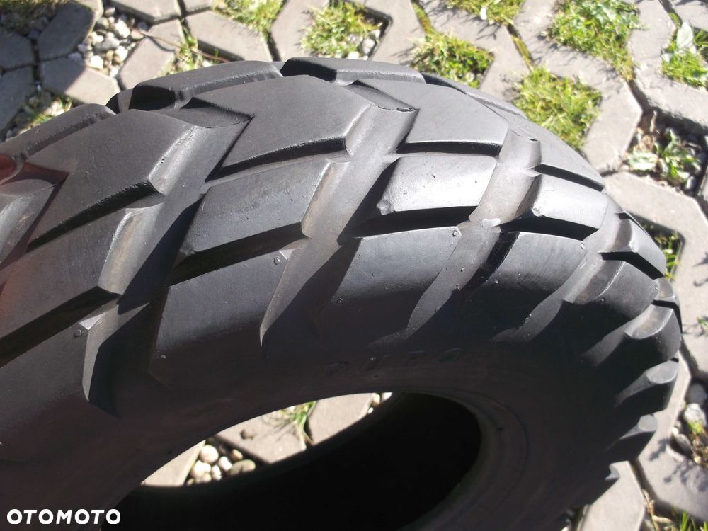 opona 21x7-10 Duro quad  r10 21x7 -10 - 4