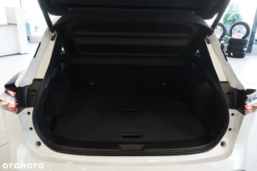 Nissan Qashqai 1.3 DIG-T mHEV N-Connecta Xtronic - 7