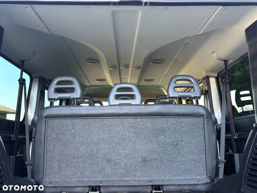 Citroën Jumper - 15