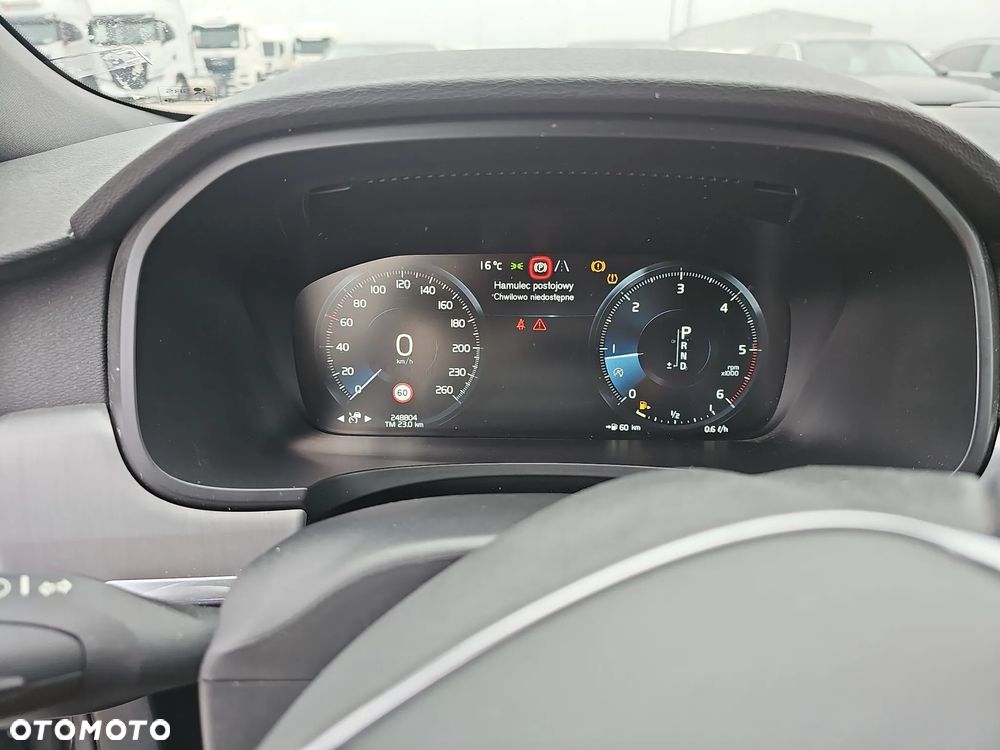 Volvo V90 D4 Momentum - 15