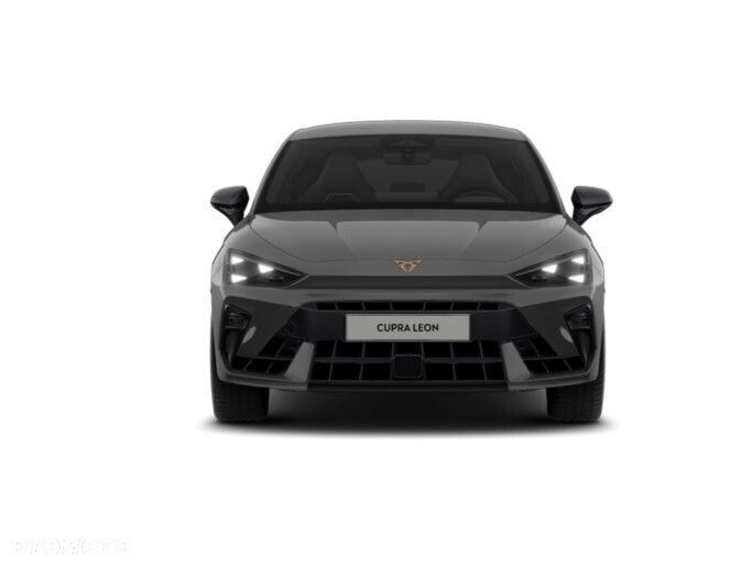 Cupra Leon 1.5 eTSI DSG - 6