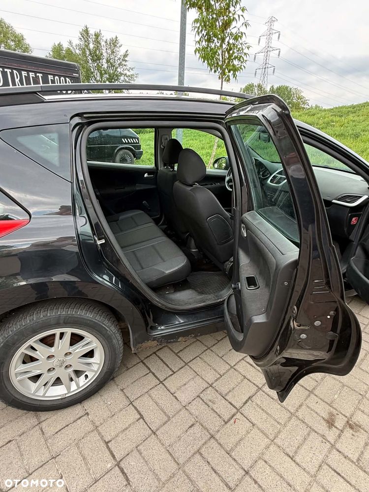 Peugeot 207 1.4 Millesim 200 - 23