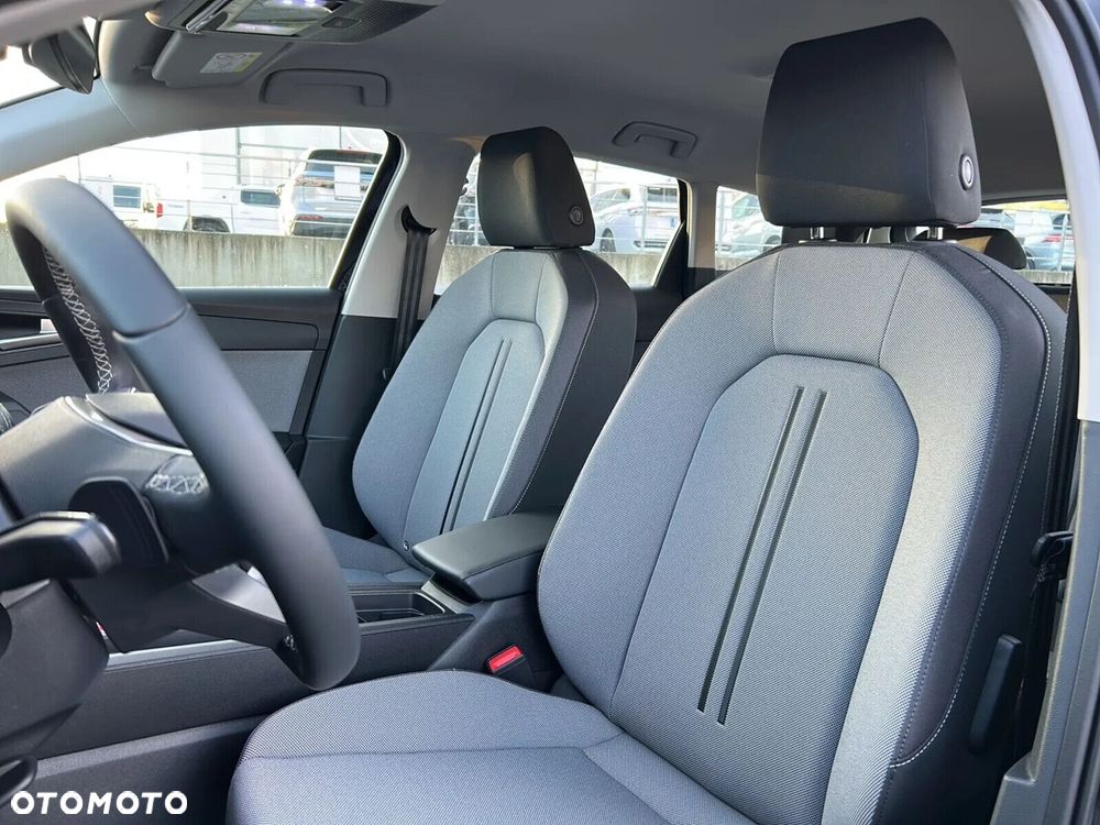 Seat Leon - 7