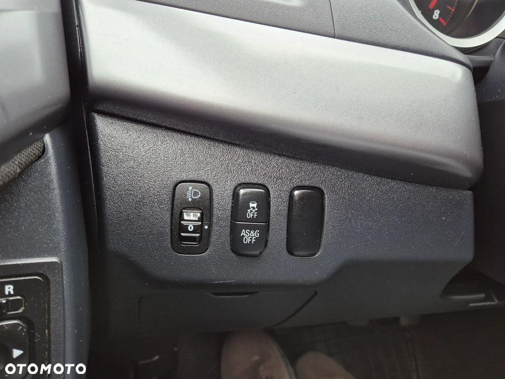 Mitsubishi Lancer 1.6 ClearTec - 9