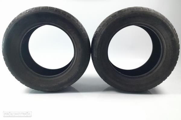Pneus Pneu Par - 1