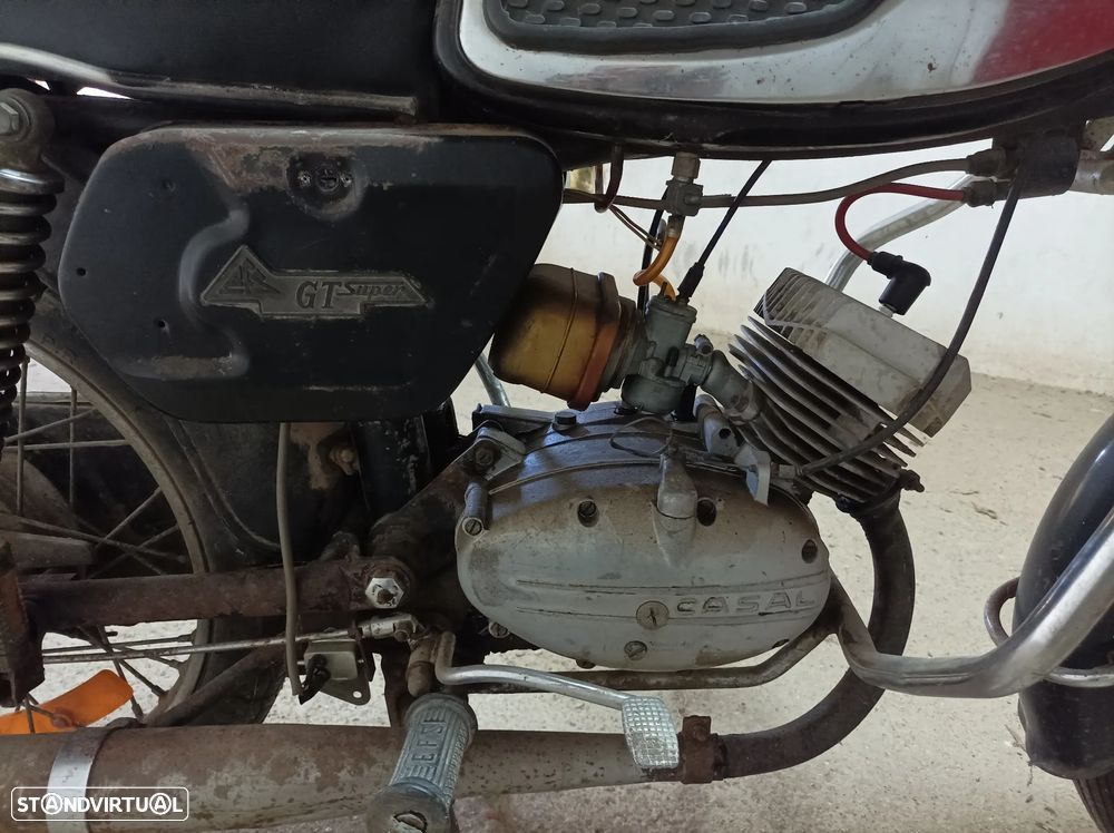 Outra não listada Outra não listada - 4