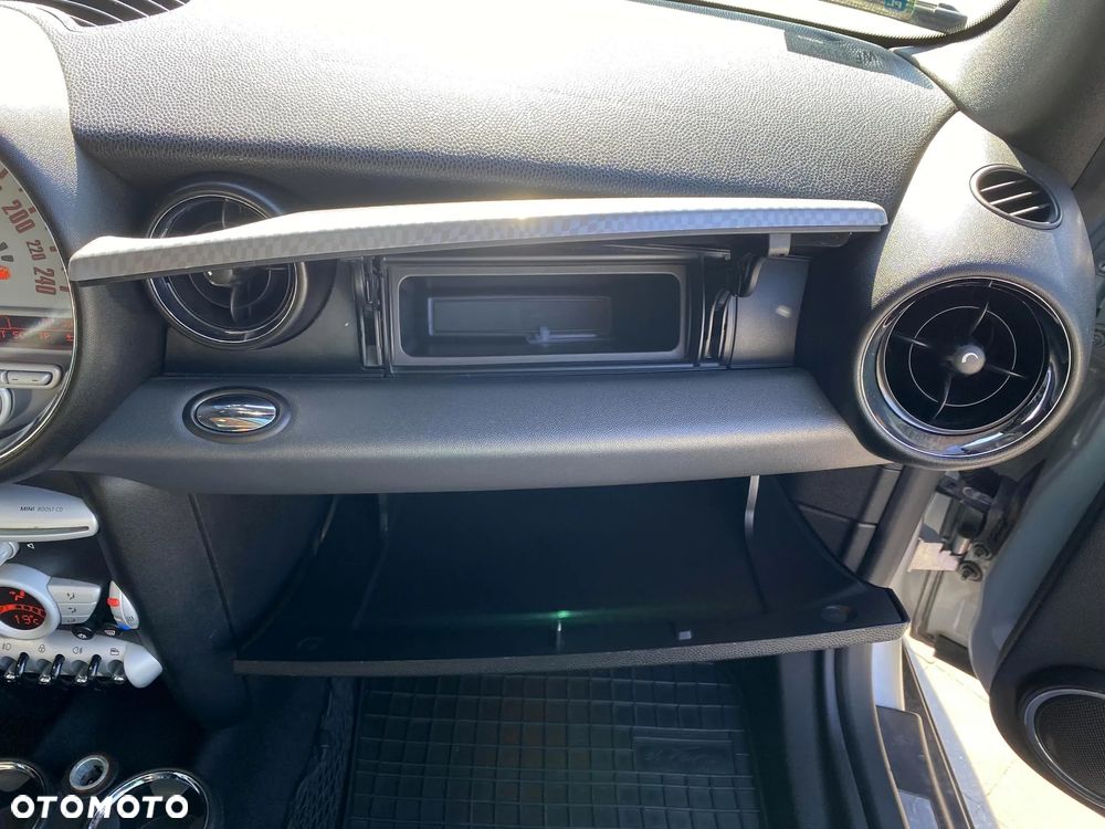MINI Cooper S Standard - 30