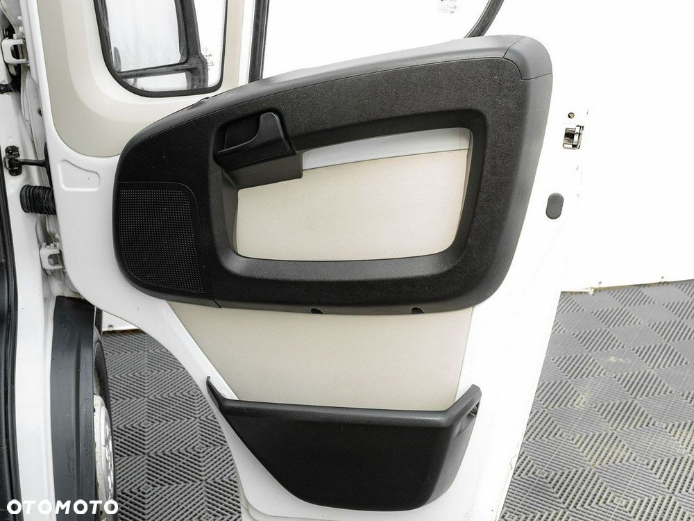Citroën Jumper - 21