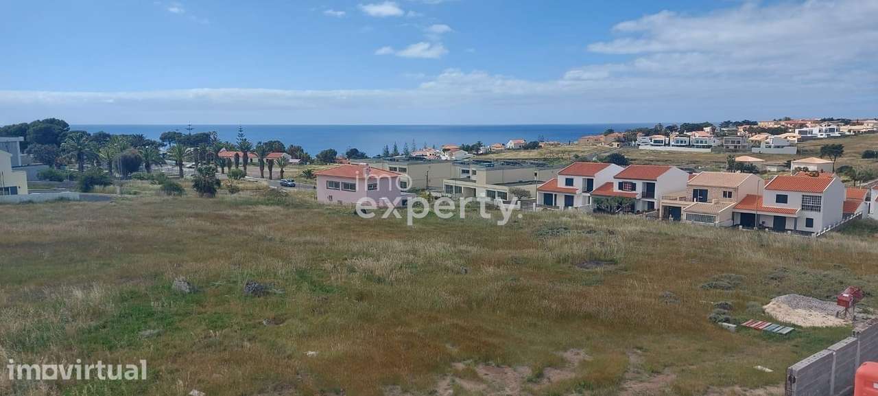 Moradia T3 com piscina no Porto Santo - Grande imagem: 4/35