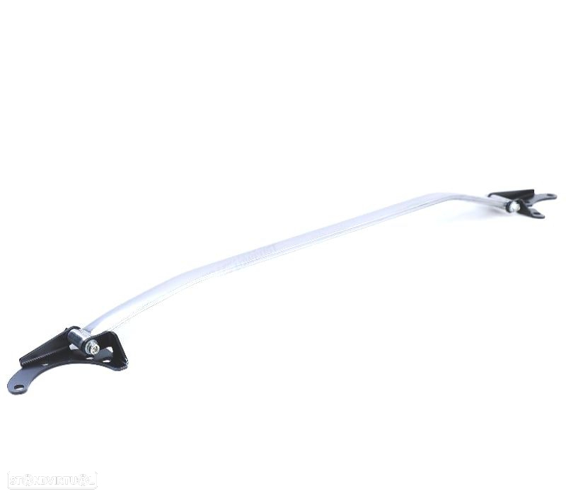 BARRA ANTI - APROXIMAÇÃO PARA BMW F20 F21 10-19 - 4
