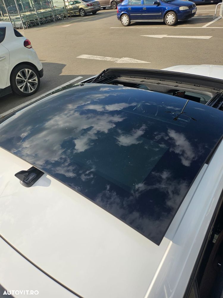 Audi A5 Sportback 2.0 45 TFSI quattro S tronic MHEV Advanced - 19