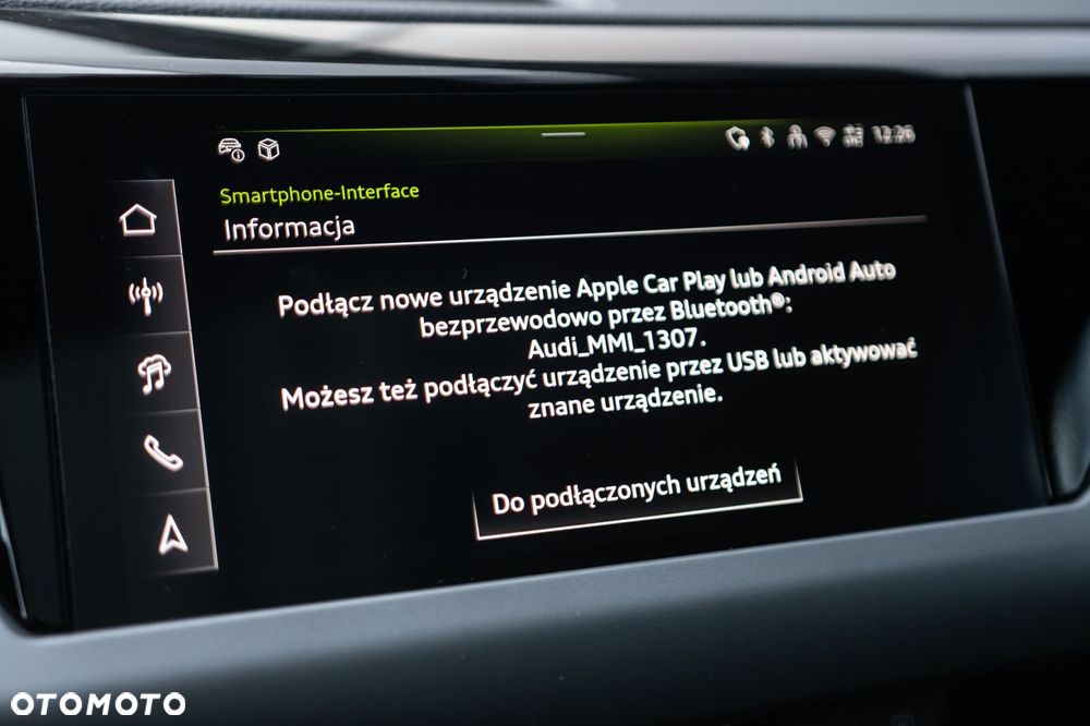 Audi RS e-tron GT - 27