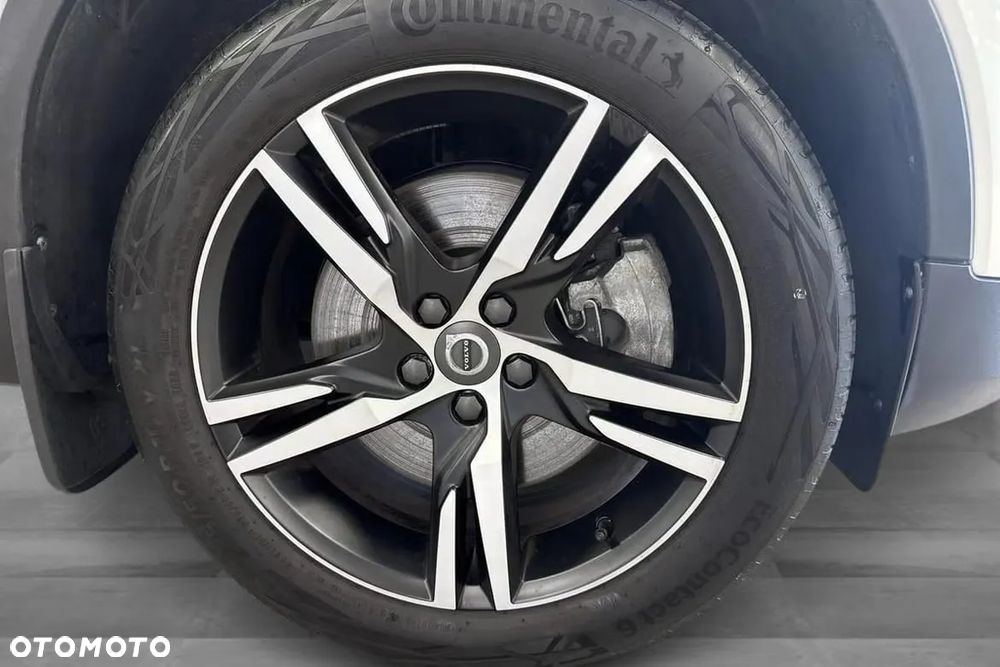Volvo XC 40 T5 Recharge DKG RDesign - 13