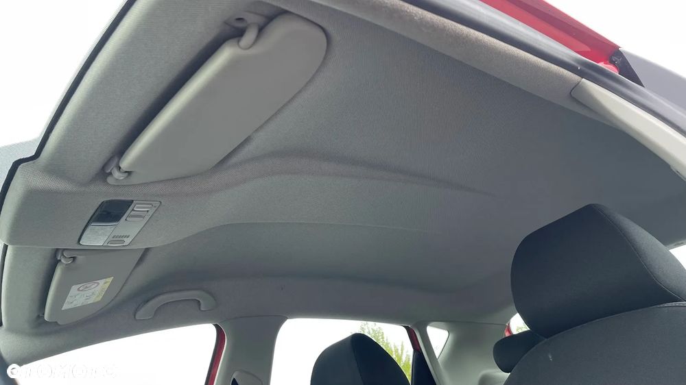 Seat Ibiza 1.2 12V Style - 26