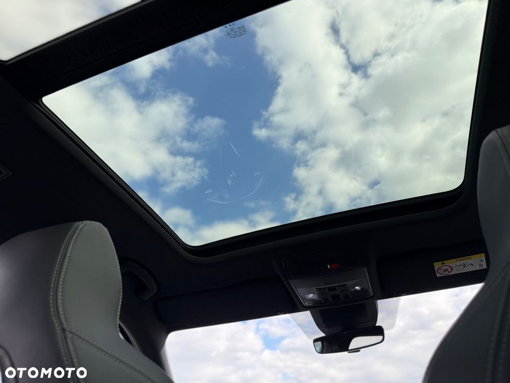 Skoda Kodiaq 2.0 TSI 4x4 DSG Sportline - 23