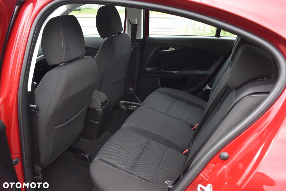 Fiat Tipo 1.4 T-Jet 16v S-Design - 28