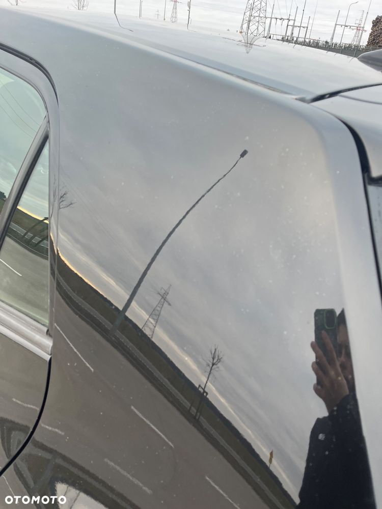 Toyota Auris 1.33 VVT-i - 15