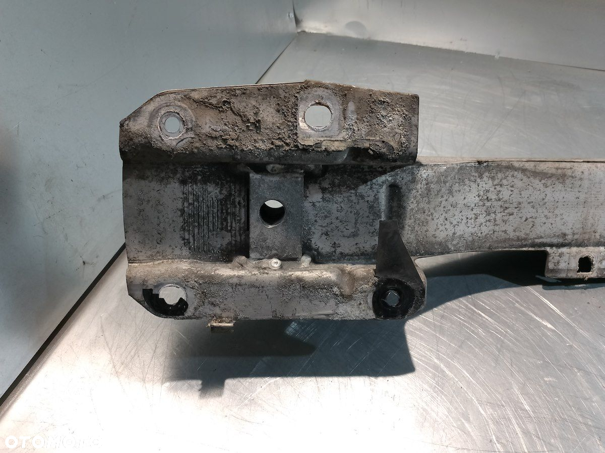 BELKA POD ZDERZAK PRZÓD RENAULT LAGUNA III 2.0 TB - 5